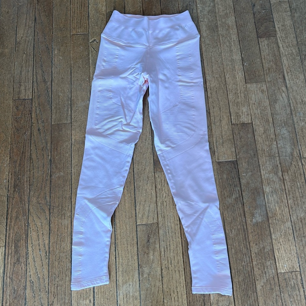 Nux Leggings